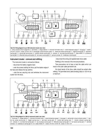 lada niva repair manual