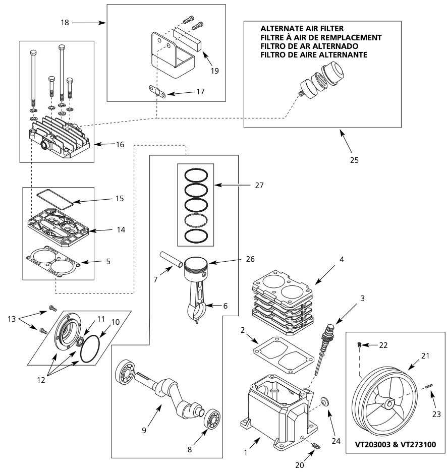 campbell hausfeld repair manual