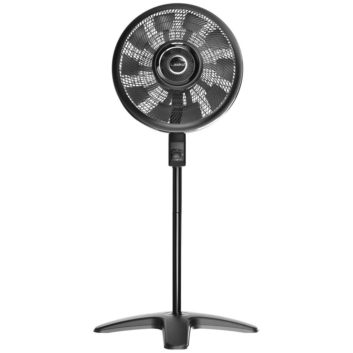 lasko fan repair manual