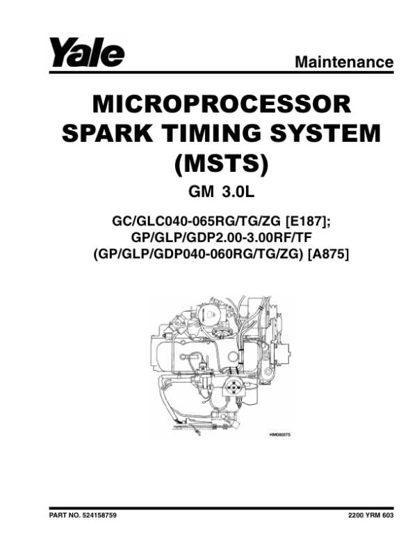 mazda rf diesel engine repair manual