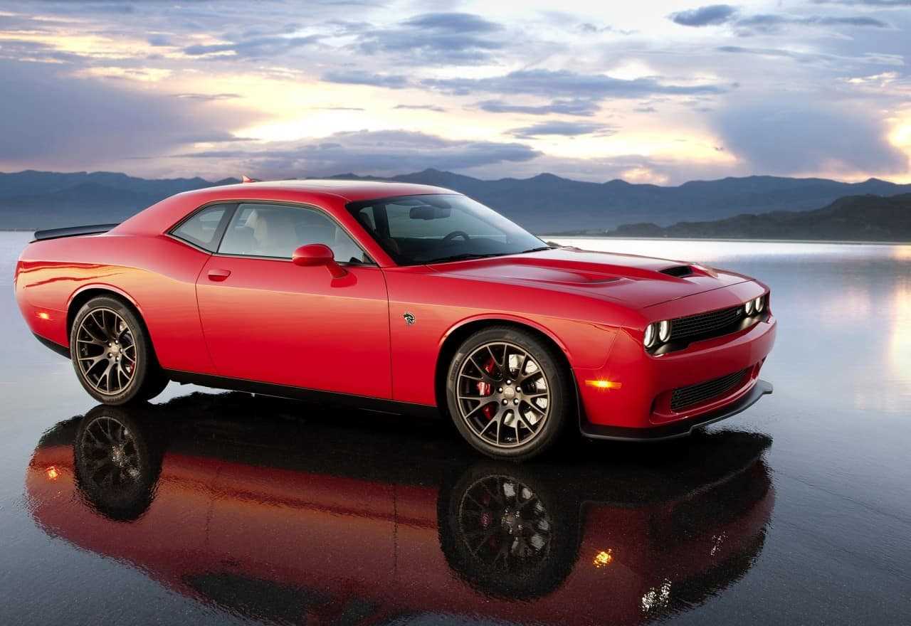 2015 dodge challenger repair manual