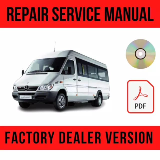 mercedes benz ml500 repair manual