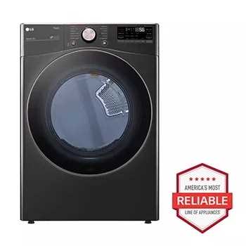 lg dryer repair manual