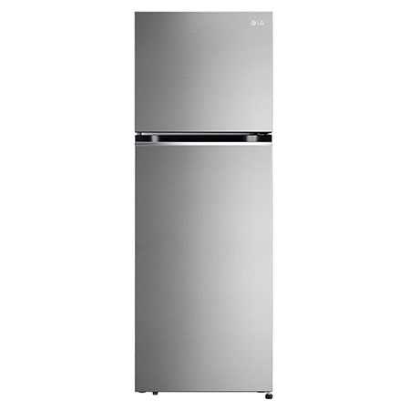 lg fridge freezer repair manual