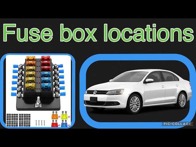 2014 jetta repair manual
