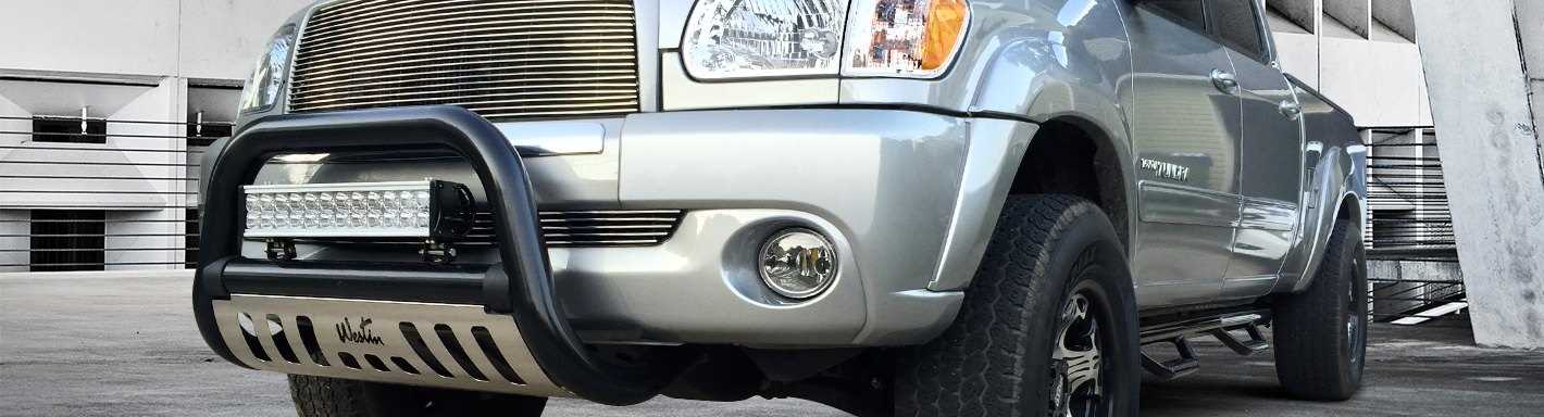 2004 toyota tundra repair manual