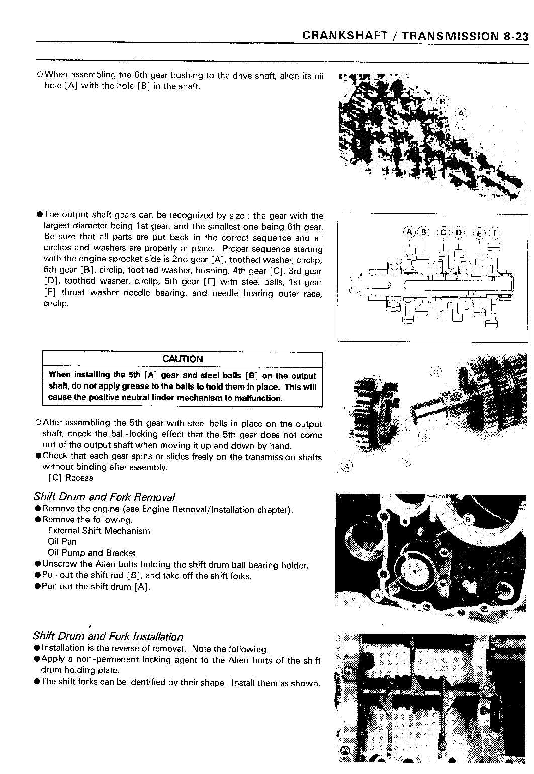 kawasaki zx11 repair manual