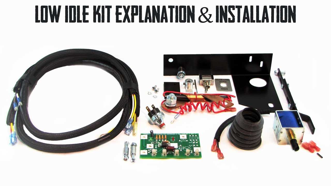 lincoln sa 200 repair manual