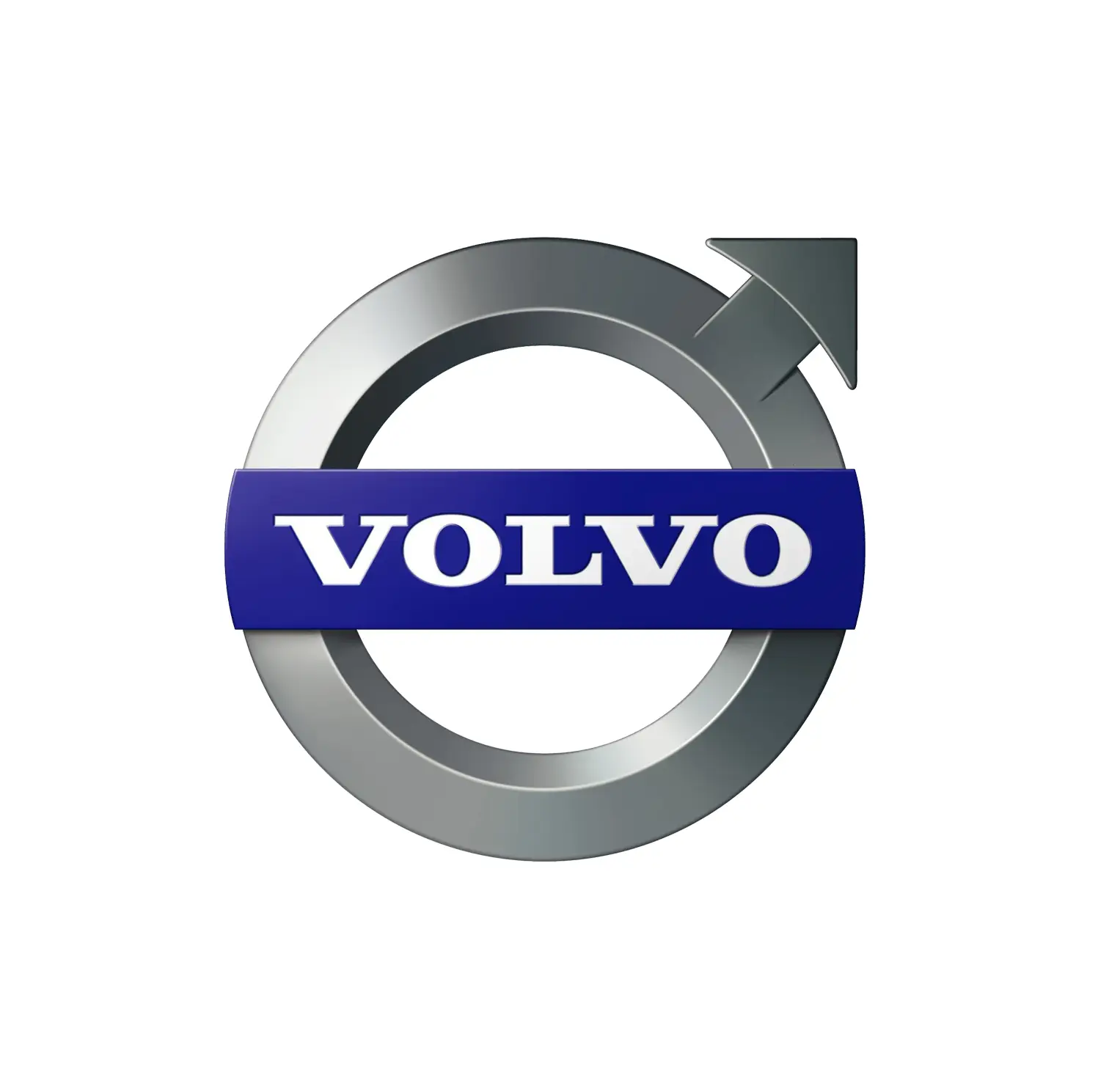 2000 volvo s70 repair manual