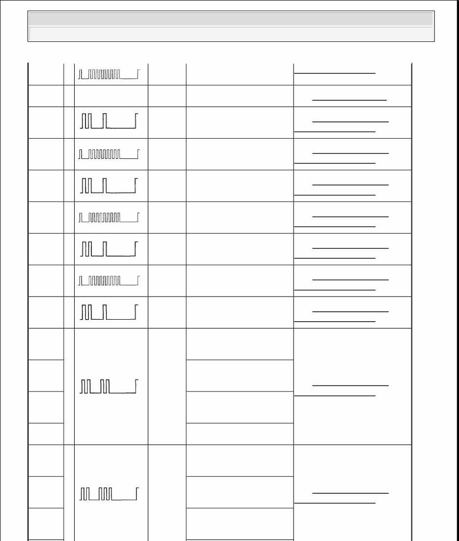 2008 mazda cx 9 repair manual