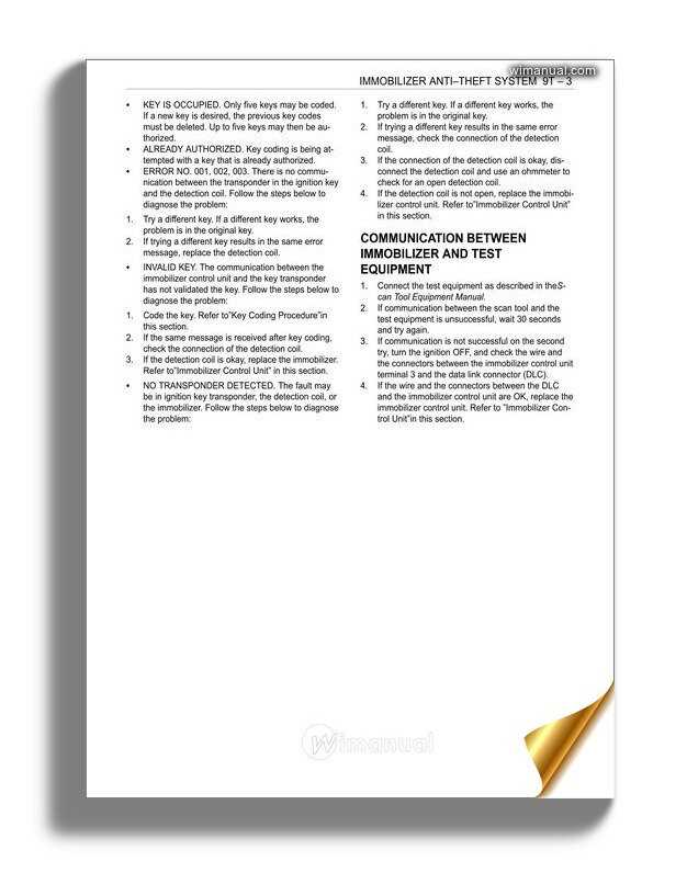 daewoo nubira repair manual daewoo nubira repair manual