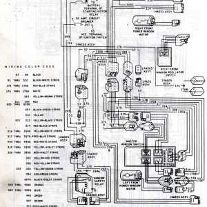 2002 lincoln continental repair manual