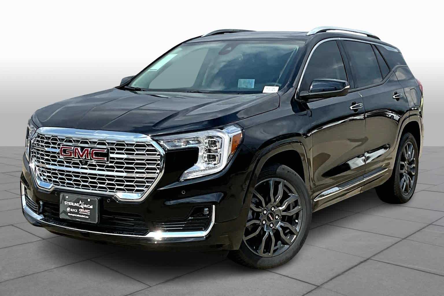 free gmc terrain repair manual