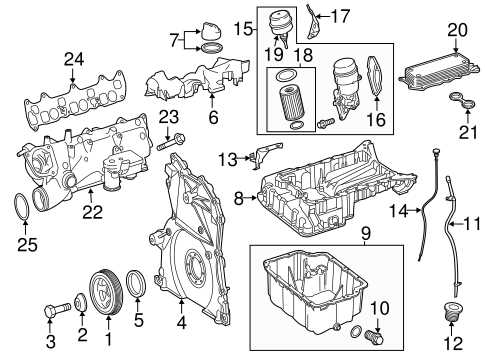 2016 sprinter repair manual