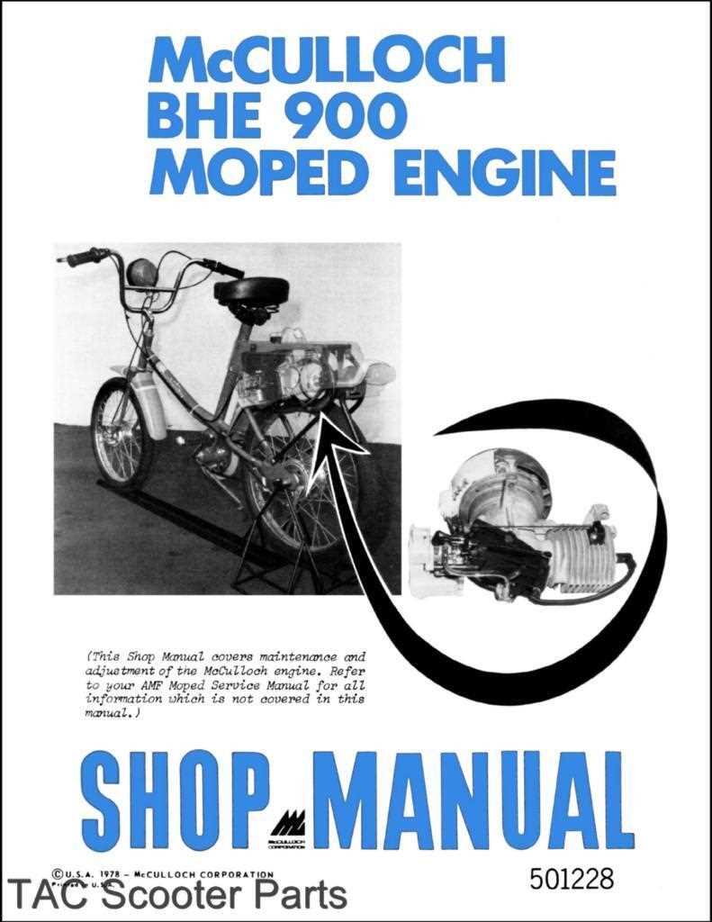 roadmaster bicycle repair manual