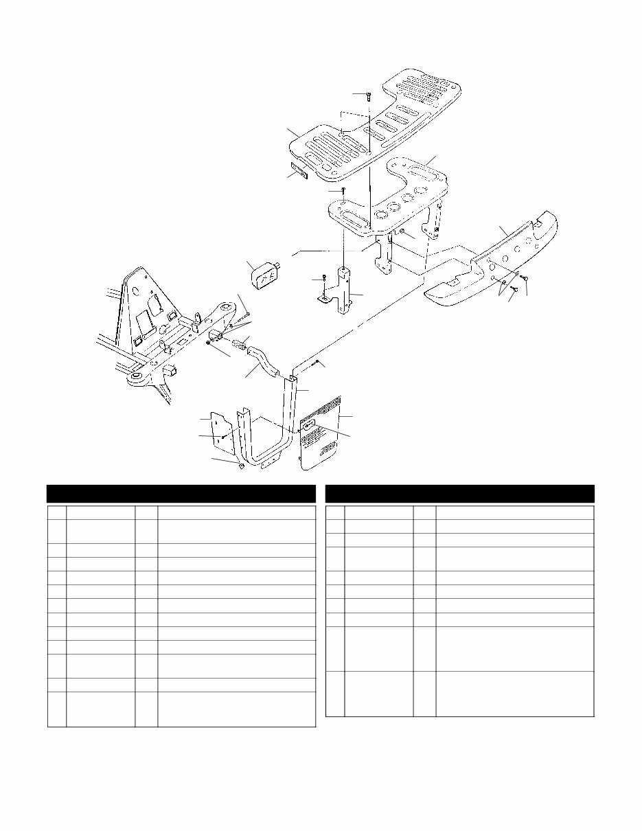 polaris magnum 325 repair manual