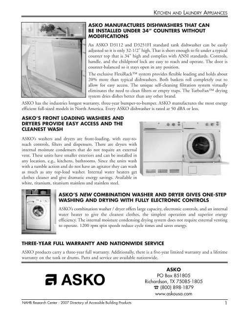 system one parts washer repair manual