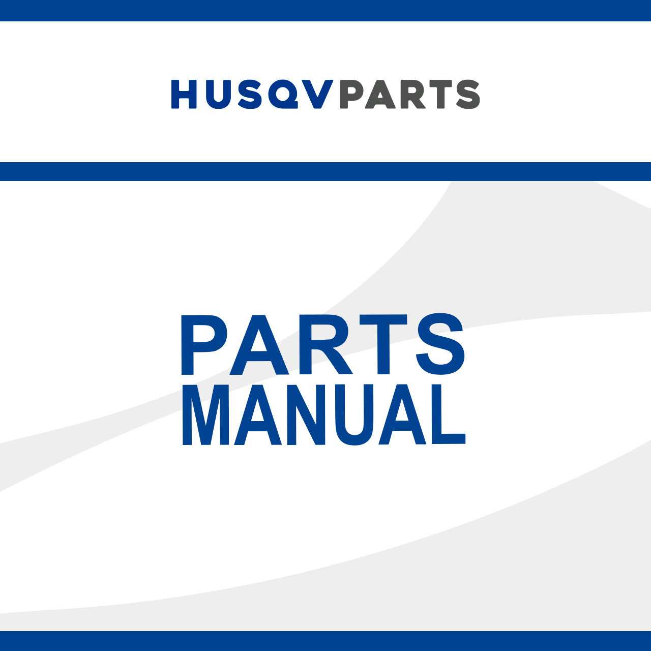 husqvarna 51 chainsaw repair manual