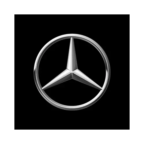 mercedes metris repair manual