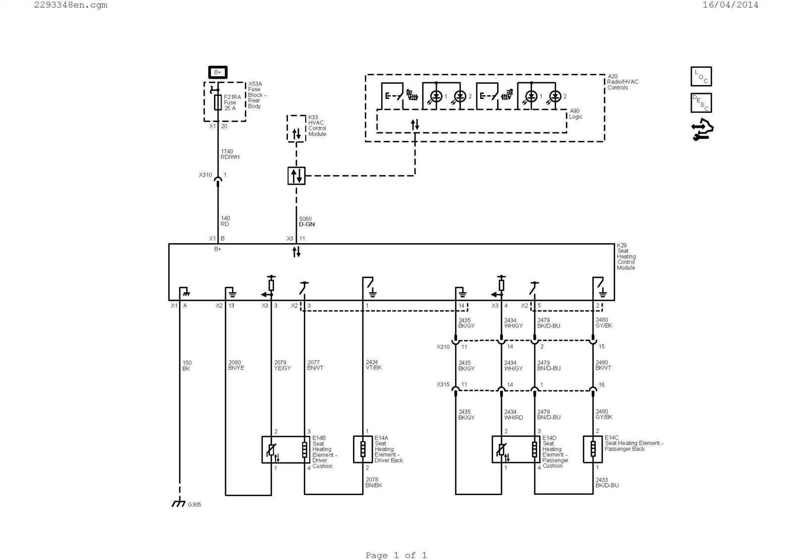 toyota 1nz fe engine repair manual