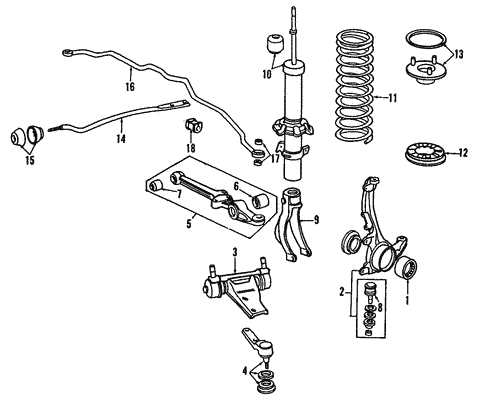 1989 honda civic repair manual