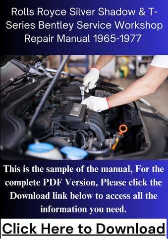 bentley auto repair manuals