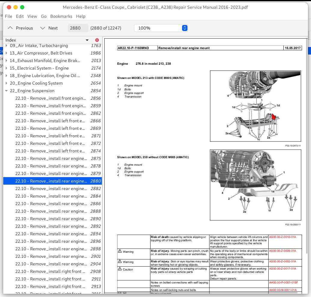 esa 9162 repair manual