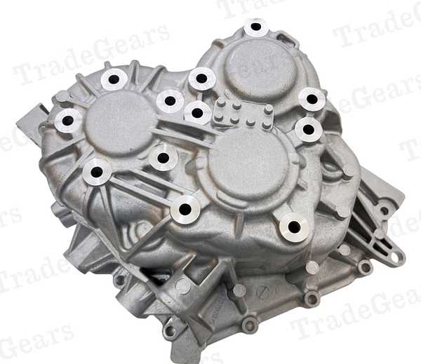 m32 gearbox repair manual