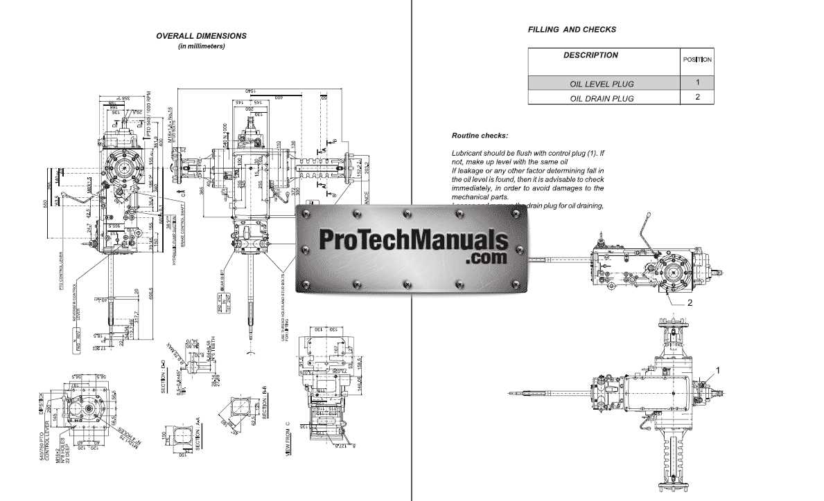 mahindra 6000 repair manual