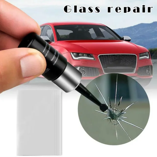 manual car window repair