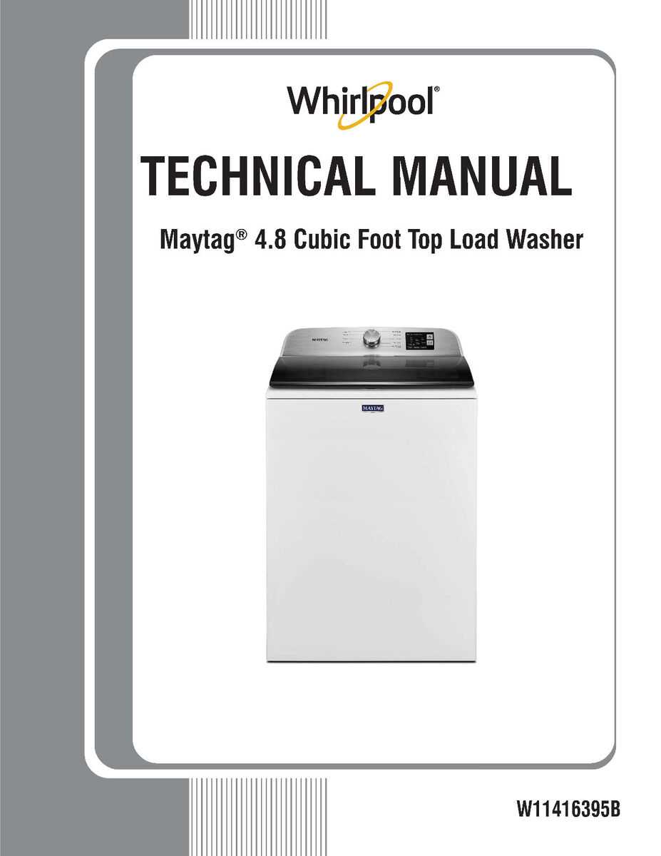 maytag mvwc6esww1 repair manual