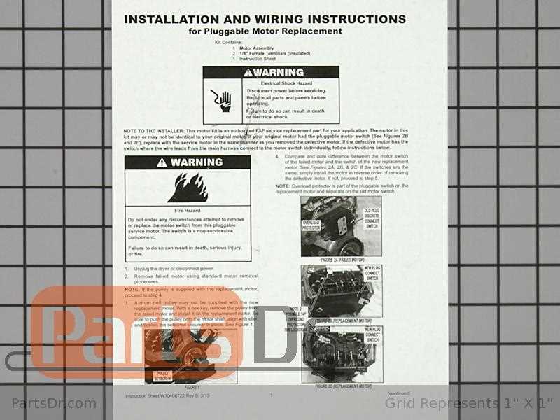 maytag neptune dryer mdg5500aww repair manual