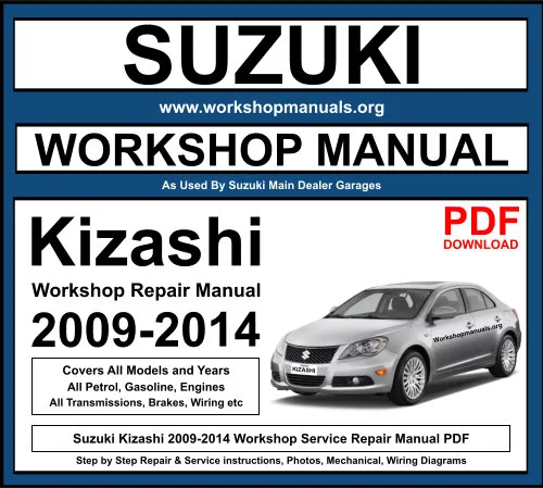 mazda 6 2010 workshop repair manual