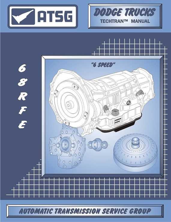 mazda rf diesel engine repair manual