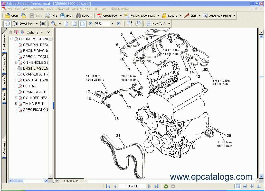 mitsubishi lancer evolution repair manual