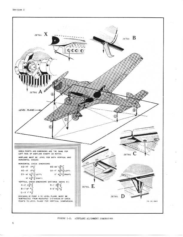 boeing structural repair manual