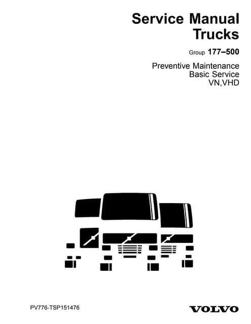 mercedes actros repair manual