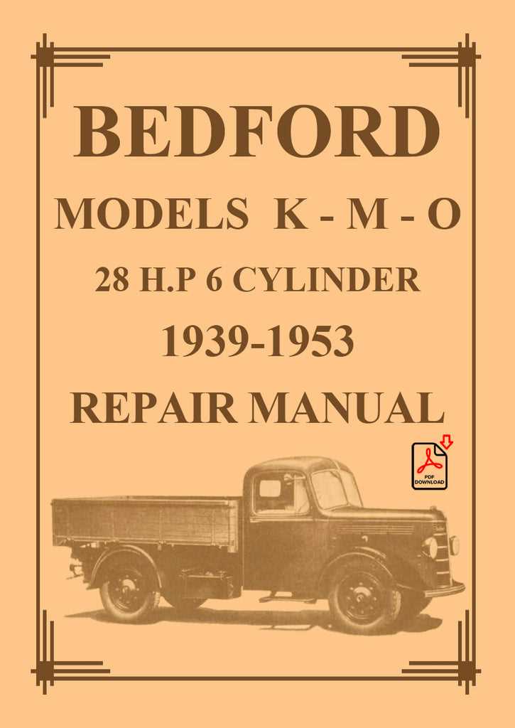 mercedes benz all models service repair workshop manual