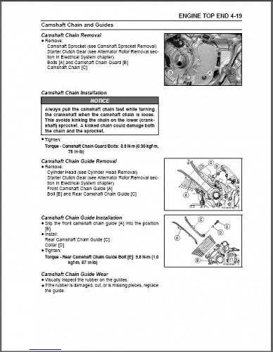 kawasaki prairie 360 repair manual