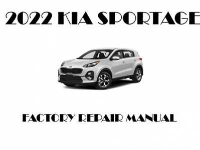 2005 kia amanti repair manual