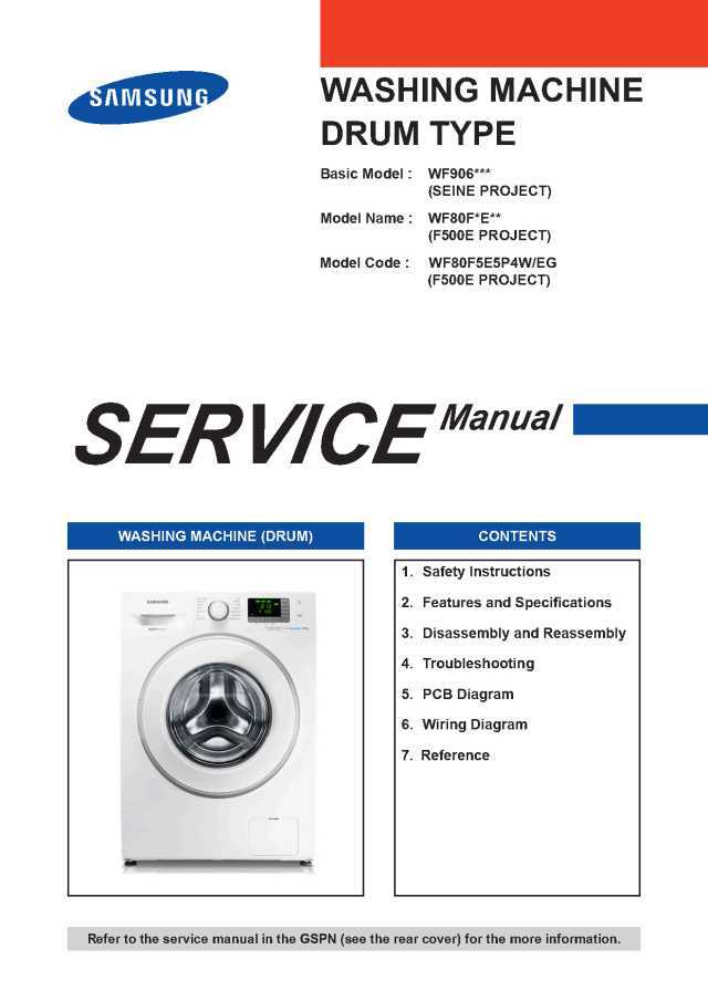 miele dishwasher repair manual