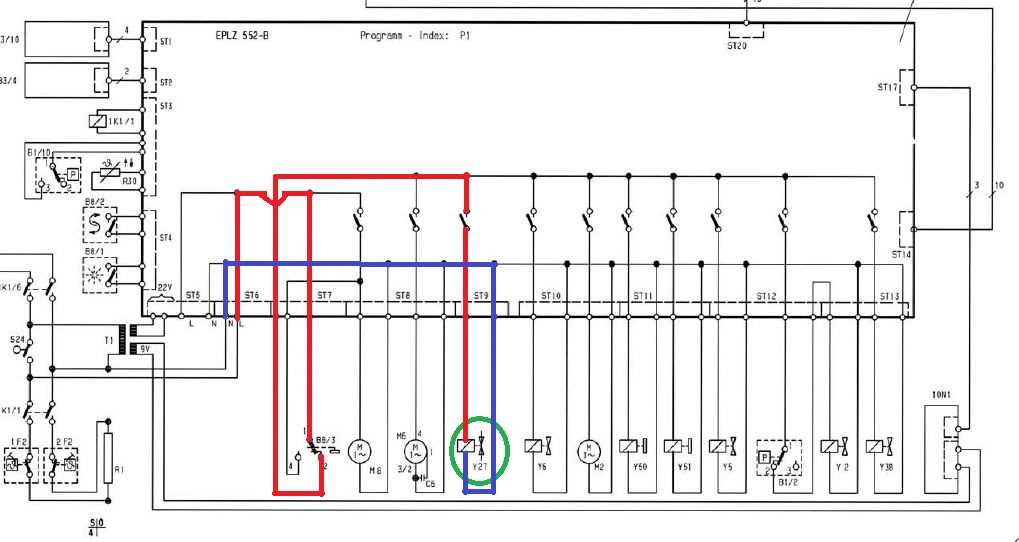 miele dishwasher repair manual