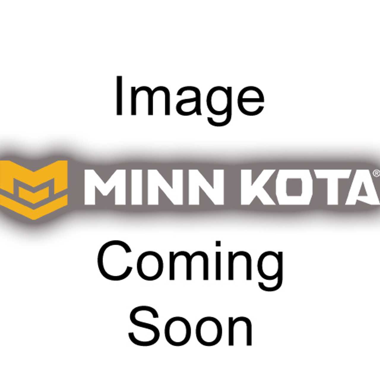 minn kota trolling motor repair manuals