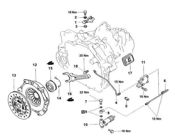 mitsubishi transmission repair manual