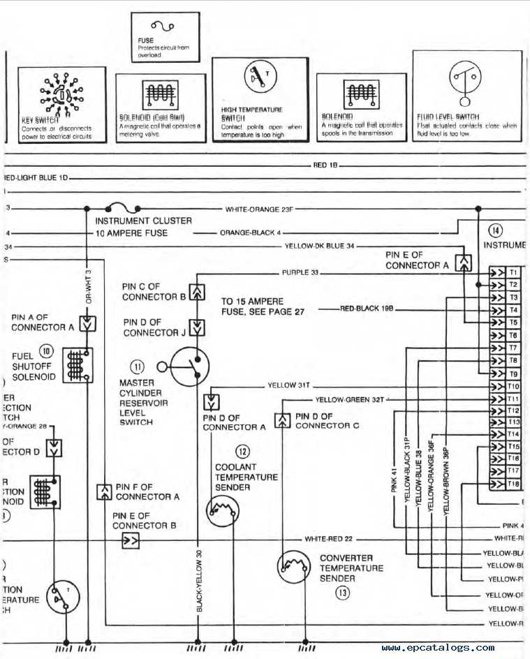 case 580 backhoe repair manual