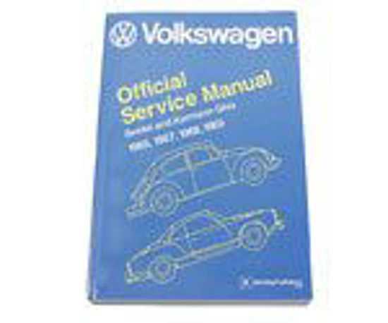 bentley paper repair manual