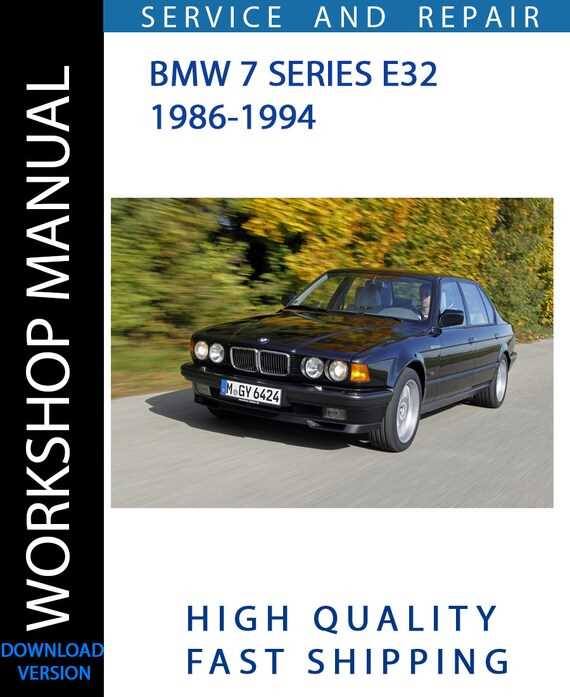 bmw repair manual book