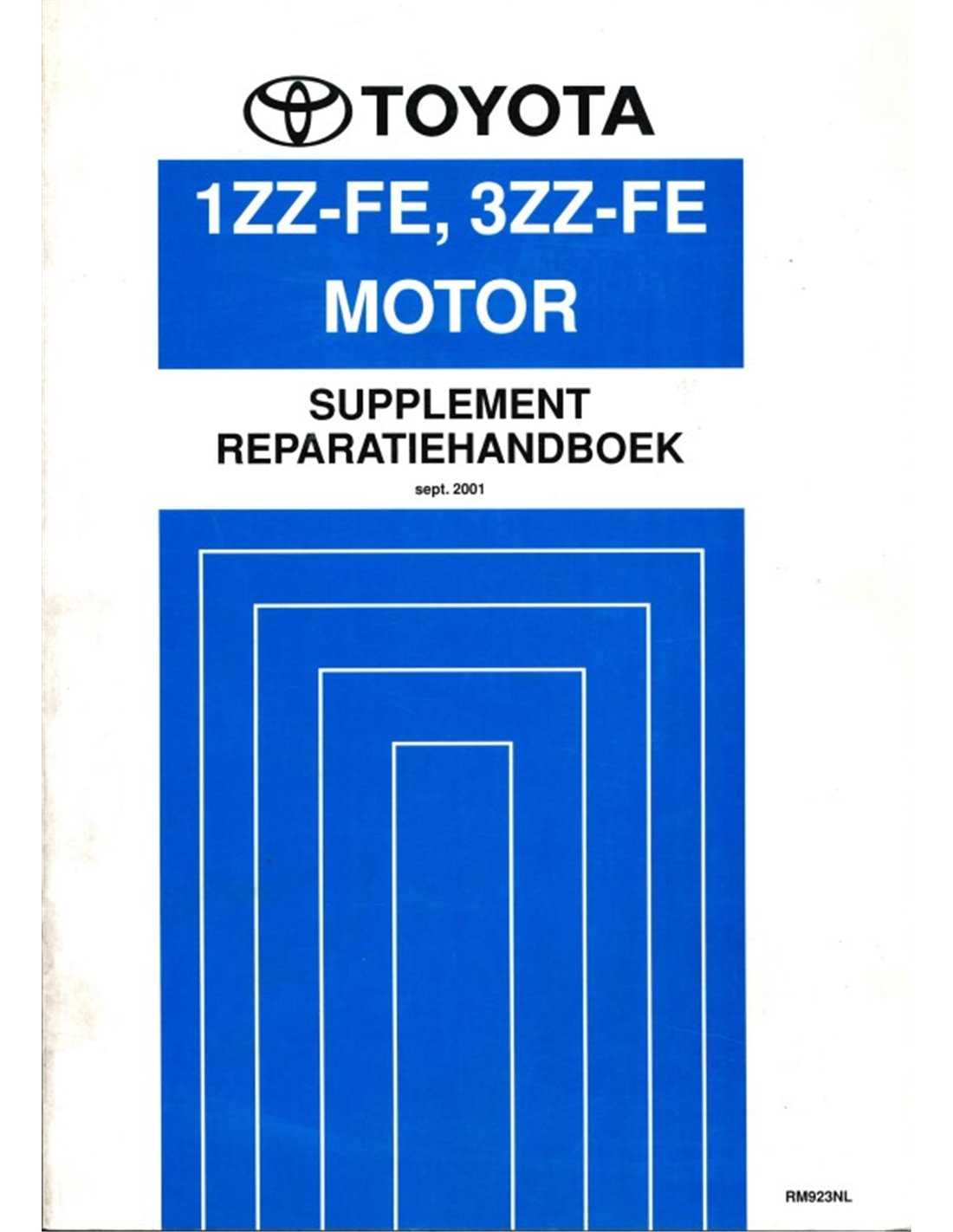 mazda fe engine repair manual