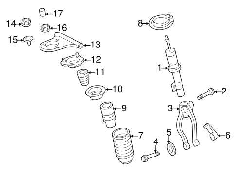 2006 lincoln zephyr repair manual