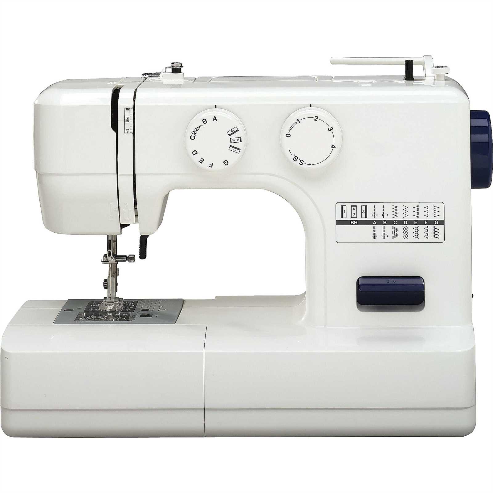 kenmore 158 sewing machine repair manual